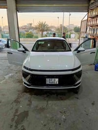 فول خليجي • ٢٠٢٤ • ٣٣ الف