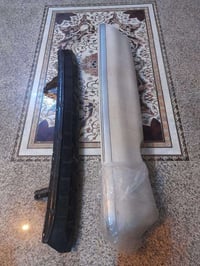 ستم مارك كصيف البيع والشراء يتصل على رقم 07715002241