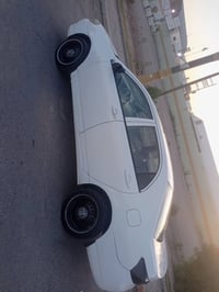 بي واي دي • ٢٠١٣ • كفاله عامه