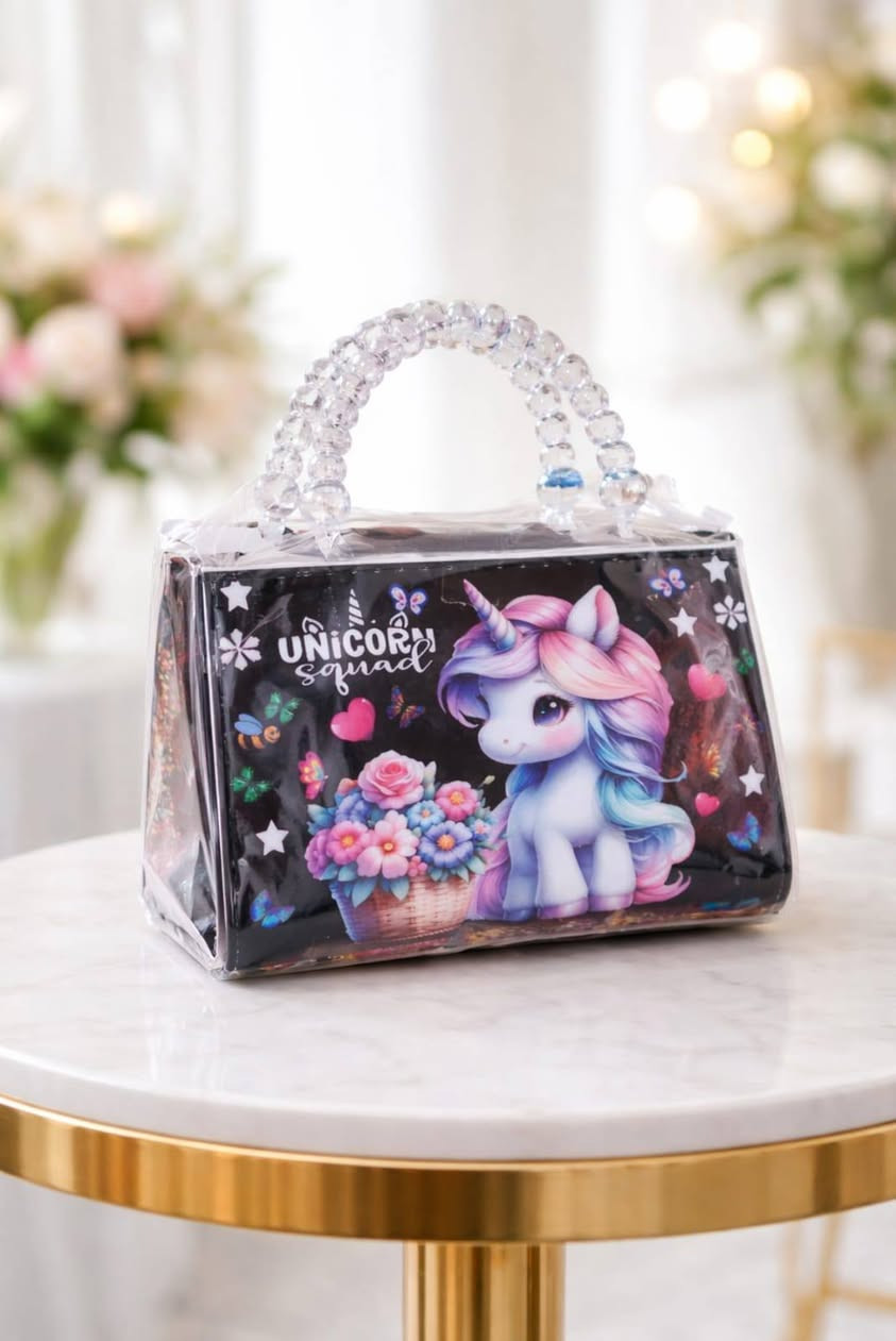 🎀 يا بنات حبايبي
حقيبة أطفال تجنن للبنوتات 💖

خفيفة ومرتبة وشكلها كيوت ✨

💰 السعر: 6,500 دينار

🚚 والتوصيل مجاني

بنات حسابي جديد وأتمنى توقفن وياي وتدعموني 🙏

📩 للحجز راسلوني خاص


**إذا كنت صاحب هذا الإعلان وتريد حذفه لأي سبب، رجاءا أرسل رسالة إلى الدعم الفني**