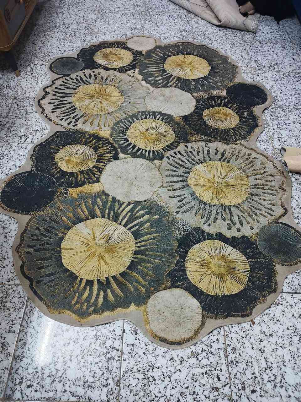 للبيع شرايه خاص مستعمل نظيف


**إذا كنت صاحب هذا الإعلان وتريد حذفه لأي سبب، رجاءا أرسل رسالة إلى الدعم الفني**