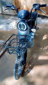 ماطور شحن • عطل بطارية • عطل شاشة