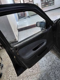 سيفا • ١٩٩٦ • عليمن