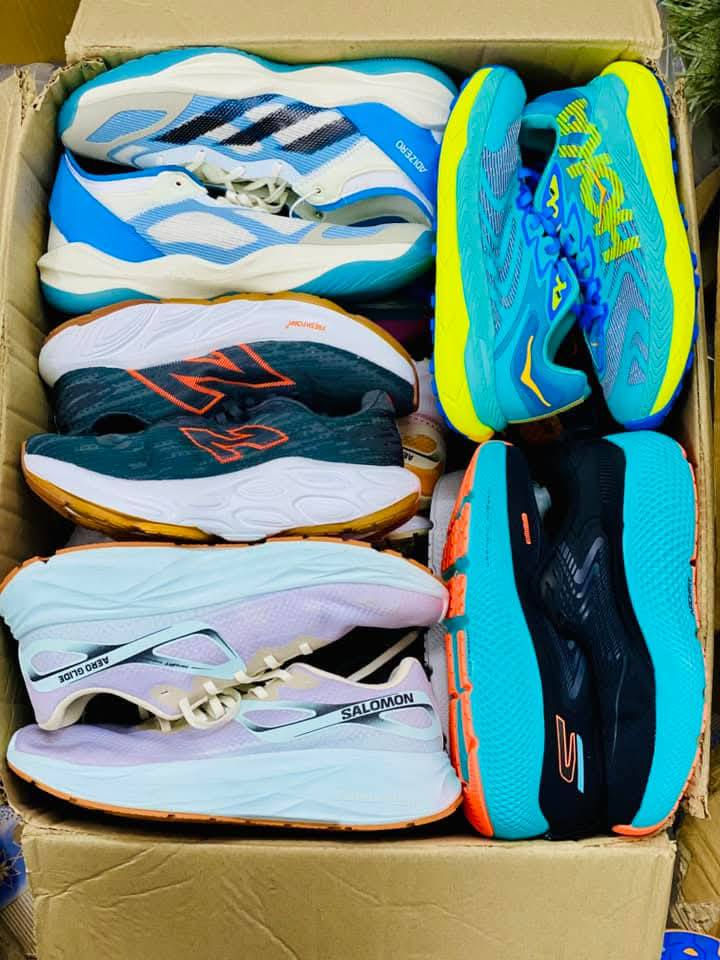 وصلت البضاعه


**إذا كنت صاحب هذا الإعلان وتريد حذفه لأي سبب، رجاءا أرسل رسالة إلى الدعم الفني**