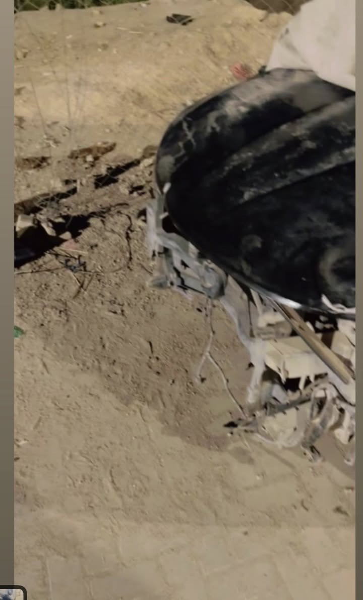 السلا عليكم سياره c200 للبيع سياره هذا حادثه موديل 2016 معوقين ناصريه مخلصه مكاني البصره القبله وارد امريكي سعر 75 وبيه مجال رقم ***********
