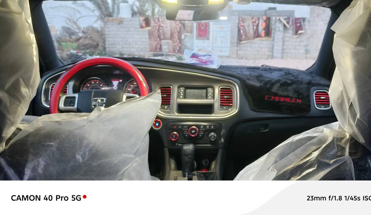 جارجر 2014 دخول جديد كارتون متوئم طبق الئصل كفاله عامه مكينه 3600 مكينه وگير كارتون فول مواصفات عدا الفتحه حداده تخم تاير تبريد جاهزه من جميع النواحي سعر 48 مكان شطره اتصال ***********‬‏
