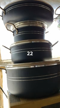 بضاعة منزلية • تخفيضات • توصيل محافظات