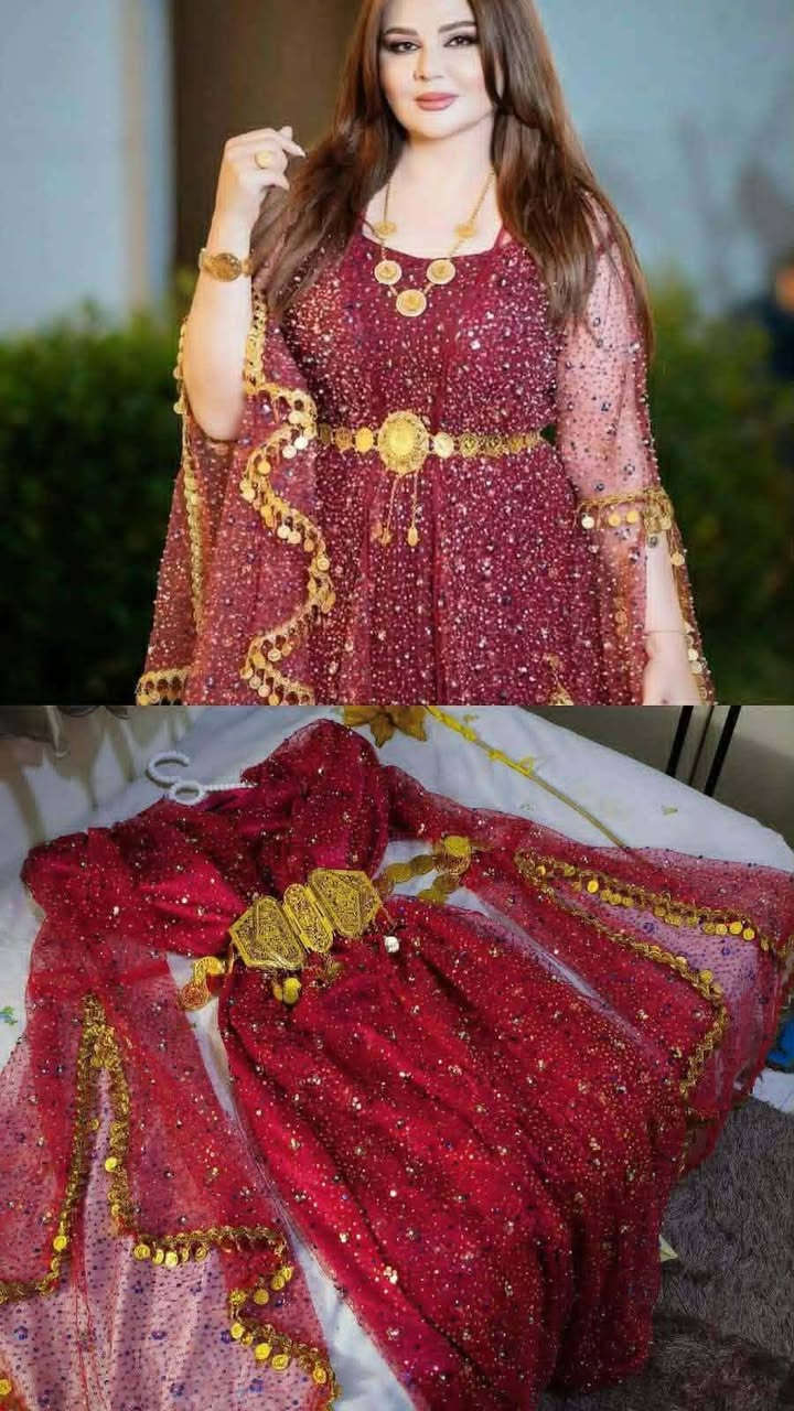 بنات كردي متوفر عندي واسعار حلوه و مناسبه


**إذا كنت صاحب هذا الإعلان وتريد حذفه لأي سبب، رجاءا أرسل رسالة إلى الدعم الفني**