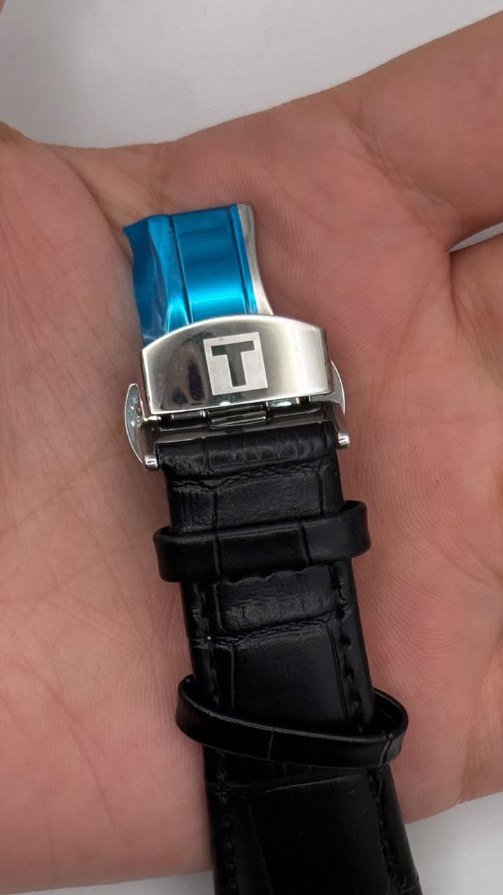 تيسوت سناتر شغاله دبل قفل


**إذا كنت صاحب هذا الإعلان وتريد حذفه لأي سبب، رجاءا أرسل رسالة إلى الدعم الفني**