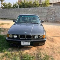 موديل 1990 • اوتوماتيك • رقم صلاح الدين