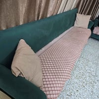 صوفا • ٤قطع