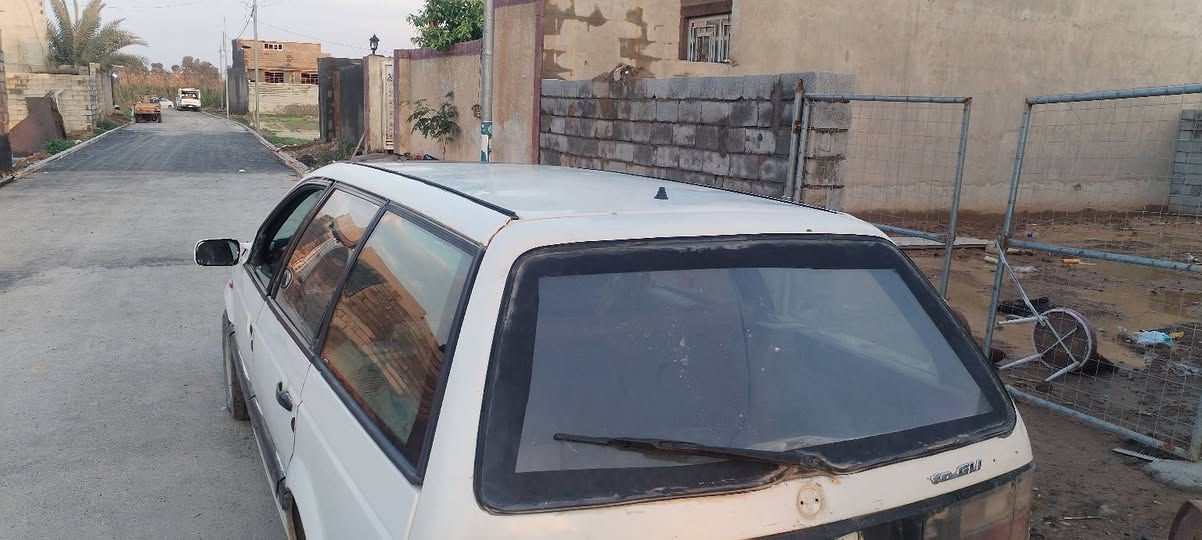 تفاصيل بصور


**إذا كنت صاحب هذا الإعلان وتريد حذفه لأي سبب، رجاءا أرسل رسالة إلى الدعم الفني**