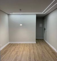 اني خلفه ديكور وصبغ سقف ثانوي بغداد الشعلة الماعنده والحالتهم تعبانه  ...