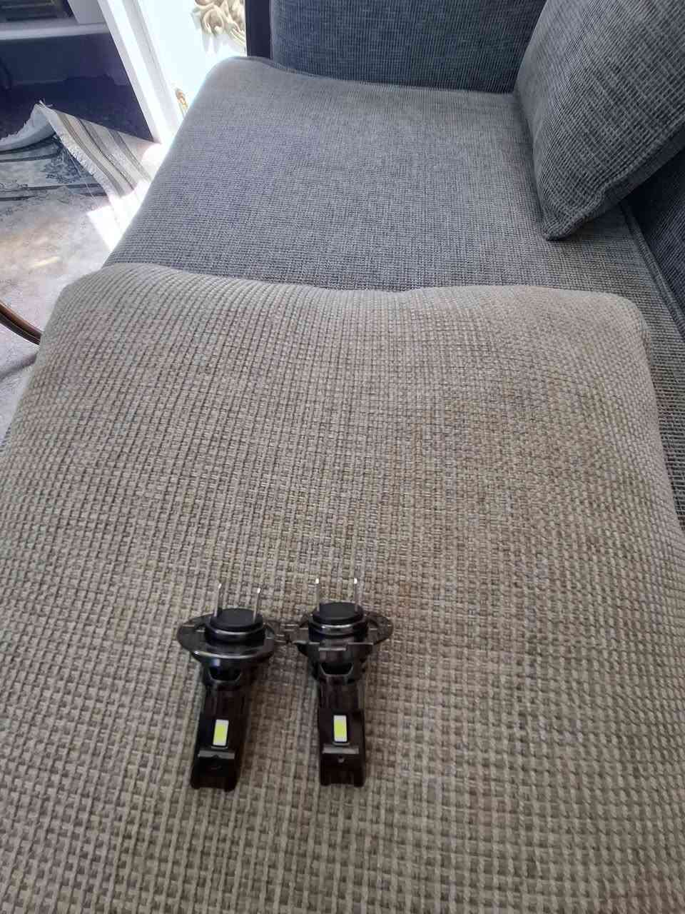 زنون هيج شي


**إذا كنت صاحب هذا الإعلان وتريد حذفه لأي سبب، رجاءا أرسل رسالة إلى الدعم الفني**