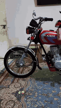 #هاام هاذ لبطل انعرض للبيع شاصي 19 وتعمير 25 اصلي مكفول وراق صولي وجدد ***********
