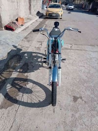 دراجة تيربو احلة من الصورة مديل ٢٠٢٥ كفالة عامة أوراق اصولي التصال عل ...