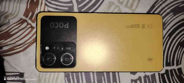 بوكو x5 pro
جهاز كلش نظيف لوك ستيكر كامل ملحقات

ما مفتوح ولا مصلح ذاكرة 256
عنواني كربلاء

سعر 210 وبي مجال كلش قليل

 للتواصل خاص او على الرقم
*********** واتس اب كربلاء
