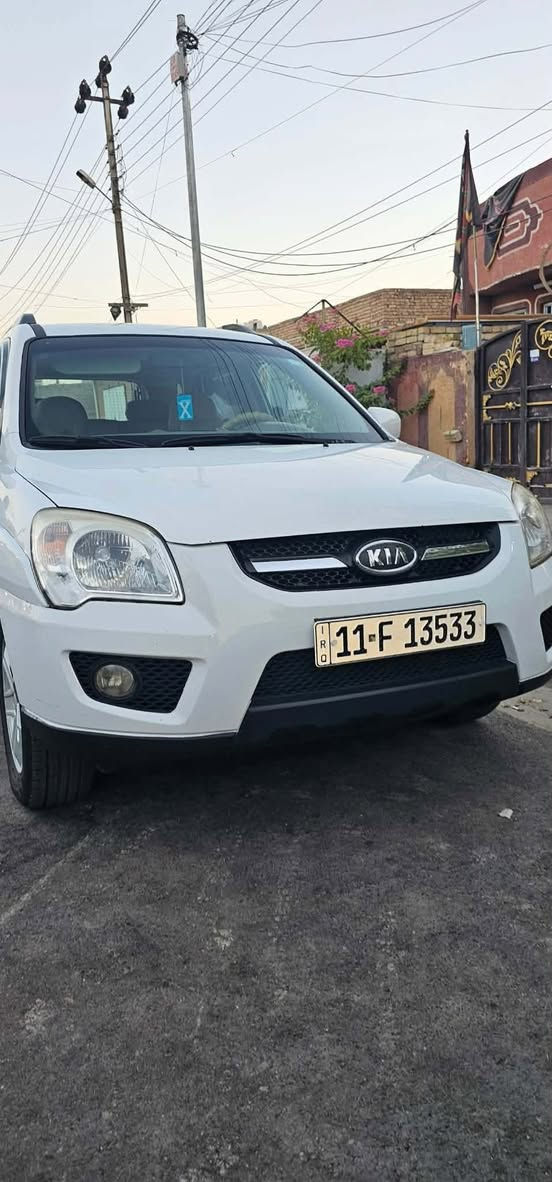 السلام عليكم سبورتج ٢٠٠٩ خليجي
بسمي السعر ١١٥ ورقة من الاخير الجاد.
بالشراء يتصل واتساب ***********
