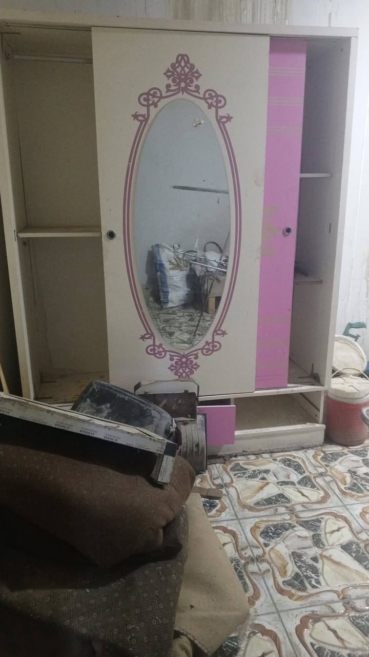 كولهم 500 وبيهم مجال


**إذا كنت صاحب هذا الإعلان وتريد حذفه لأي سبب، رجاءا أرسل رسالة إلى الدعم الفني**