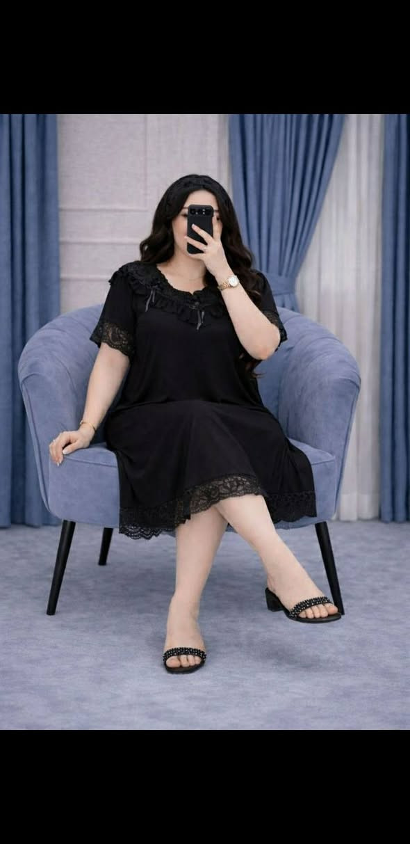 موديلات محرم اسود فقط
سعر الدرزن؟؟؟ 
رابط قناتنا للملابس الجملة عالتيليكرام 👇🏻👇🏻👇🏻

واتساب ***********

رابط قناتنا عالواتساب 👇🏻👇🏻👇🏻
