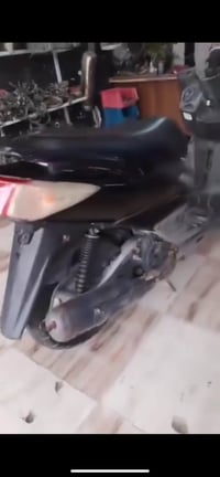 سكنس فحل • سكنس كابريتر • دراجة سكنس فحل • دراجة كوم حديد • دراجة طافي...