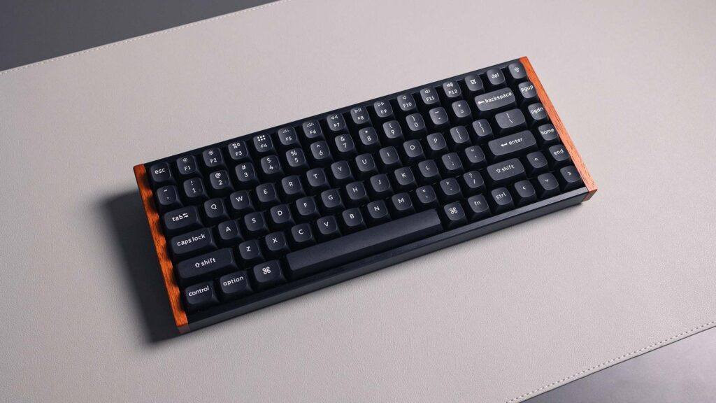 السلام عليكم 

DT 900 pro x 
keychron k2 he

للبيع اخوان اي استفسار تفضل خاص وتدلل 

ادمن وافق


**إذا كنت صاحب هذا الإعلان وتريد حذفه لأي سبب، رجاءا أرسل رسالة إلى الدعم الفني**