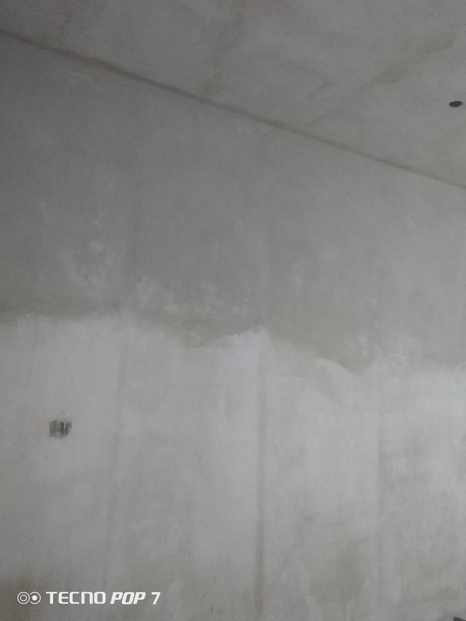 *********** سلام عليكم متر جص أو سمنت أو بورك 7ألف
