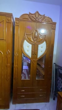 غرفة انجازه تزكام  للاستفسار ٠٧٨٧٦٦٧٦٦٣٥