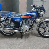 بارت 24 • جديدة بالكارتون • ناصرية المركز