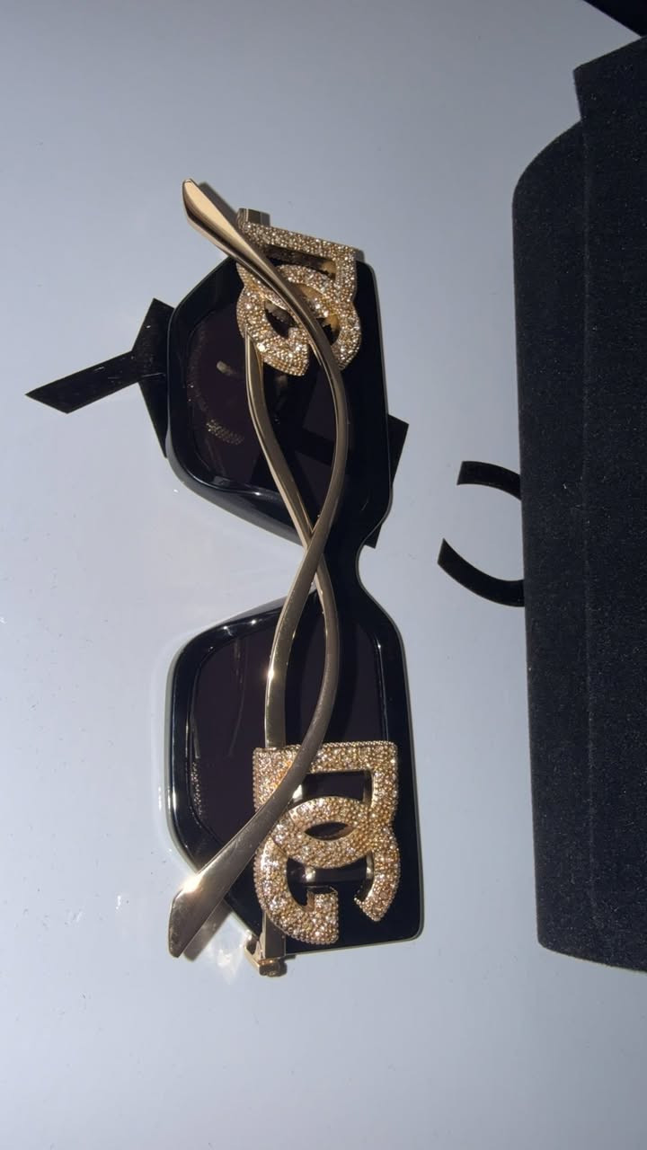 دولجي اسود وذهبي


**إذا كنت صاحب هذا الإعلان وتريد حذفه لأي سبب، رجاءا أرسل رسالة إلى الدعم الفني**