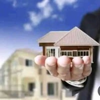 دار طابو • ١٢٥م • حلة ابو غرق