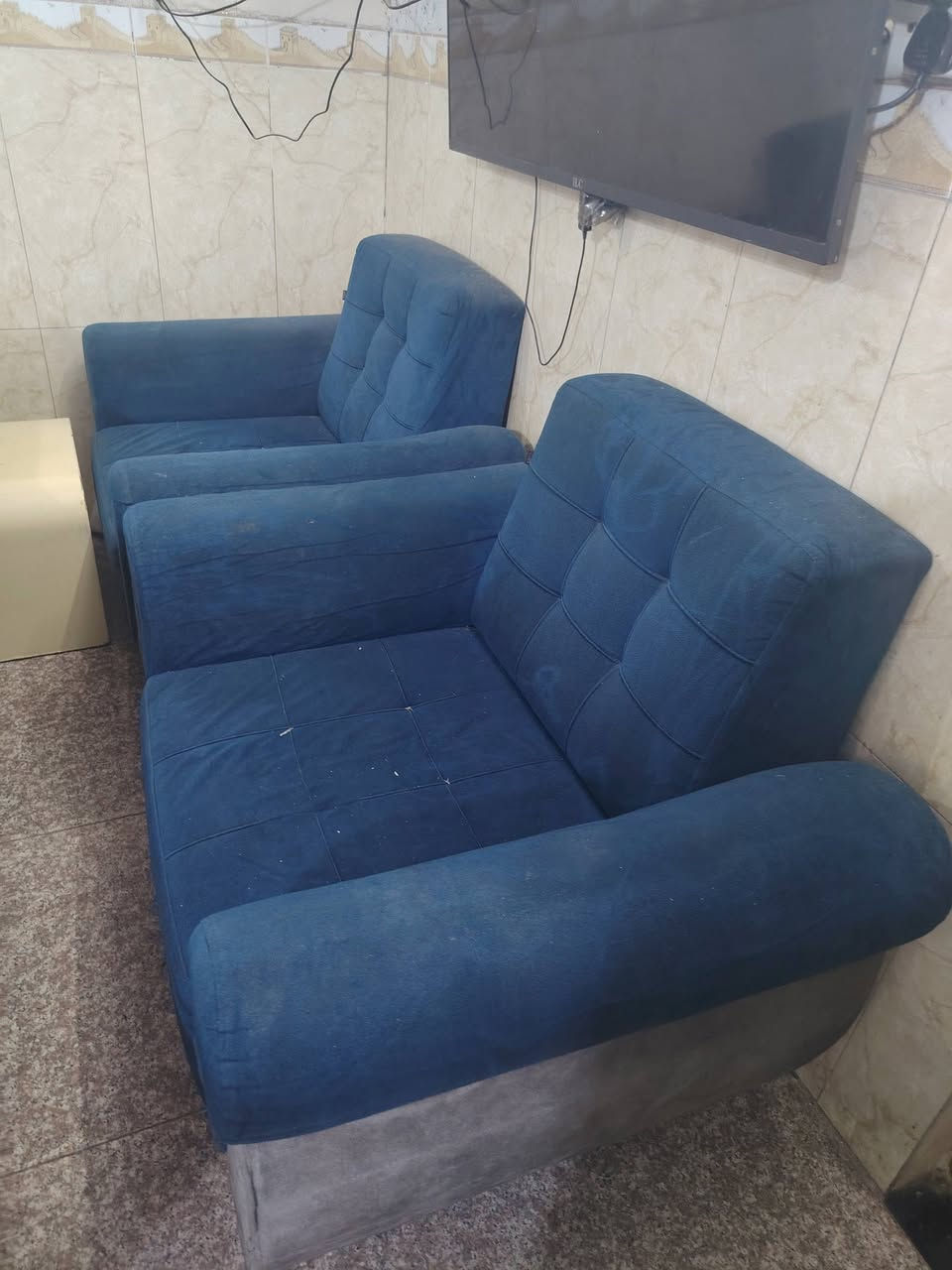 تخم عدد 2 للبيع بغداد الشعله


**إذا كنت صاحب هذا الإعلان وتريد حذفه لأي سبب، رجاءا أرسل رسالة إلى الدعم الفني**
