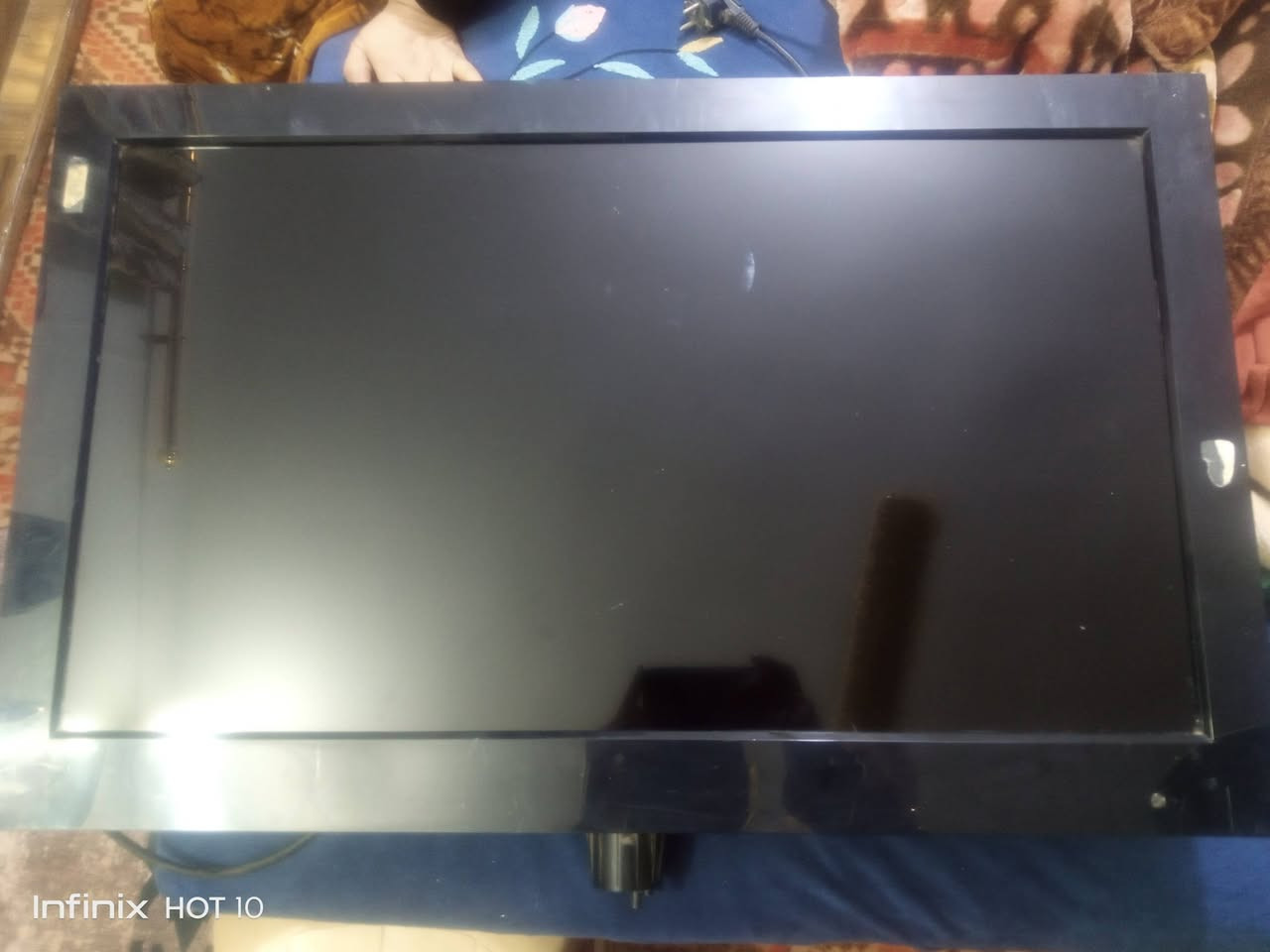 للبيع كلمن وسعره سبع البور


**إذا كنت صاحب هذا الإعلان وتريد حذفه لأي سبب، رجاءا أرسل رسالة إلى الدعم الفني**