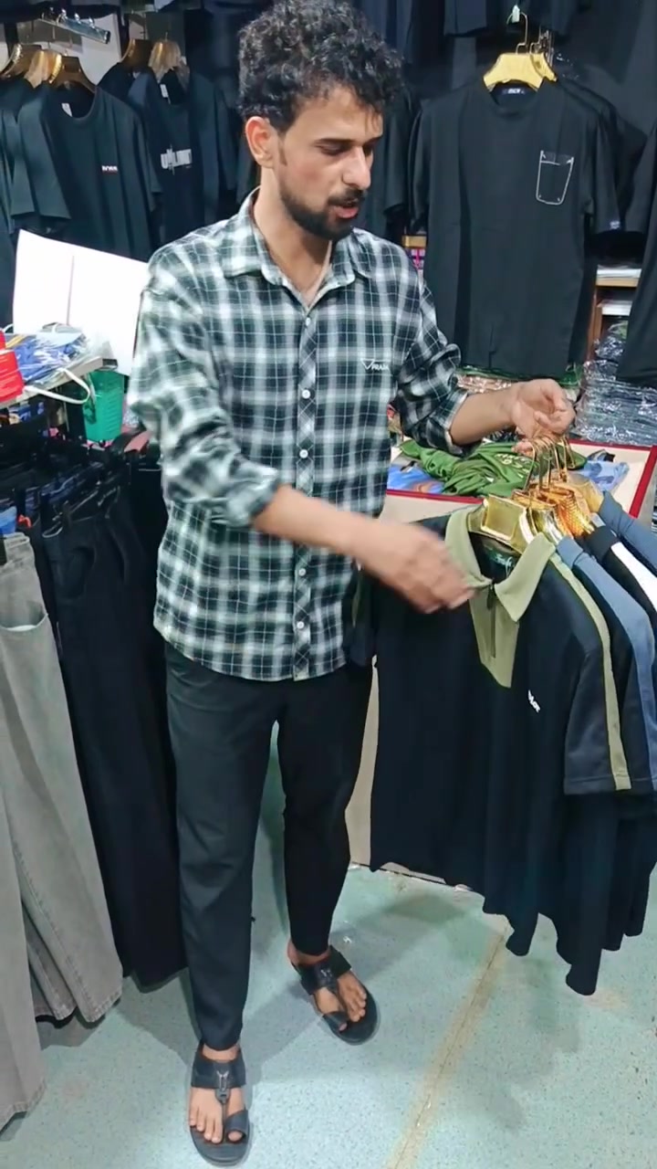 عنوان المحل مقابيل مسبح الحي شارع حي زهراء


**إذا كنت صاحب هذا الإعلان وتريد حذفه لأي سبب، رجاءا أرسل رسالة إلى الدعم الفني**