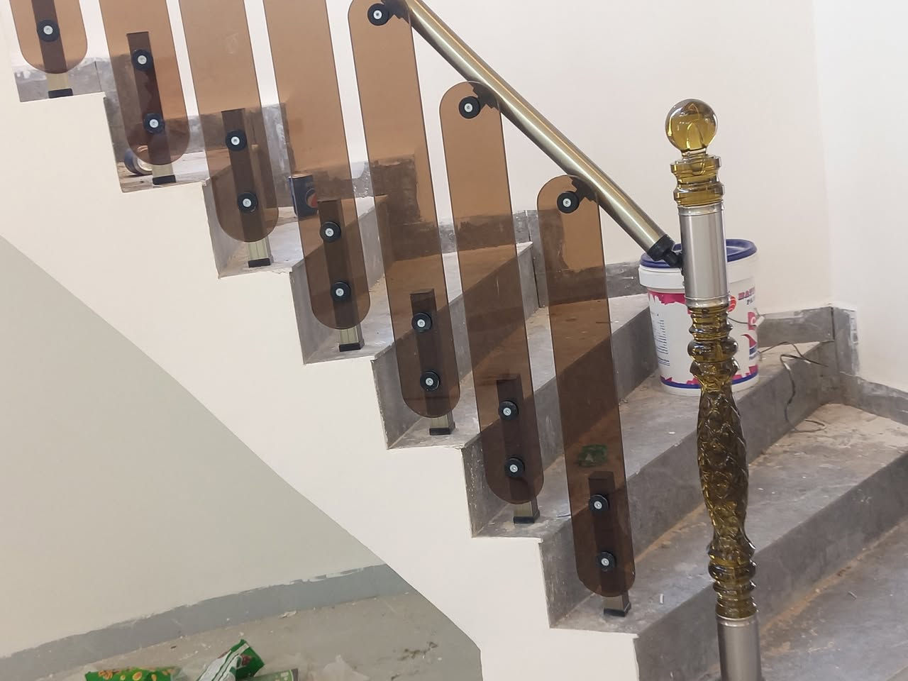 يعلن مجمع الوسام   عن تخفيضات محجرات المنيوم تركي بضمان فعلي⚒️🇹🇷 🇹🇷
( ملاحظه) جميع الالوان ) 🌈
2- محجر المنيوم تركي ( مربع ) 🇹🇷
الالوان الاسود والشمباني والذهبي⚫️
3-محجر جام( cnc ) تركي 🇹🇷 
 جام 10 ملم مقسئ 🪞💢

🔴سعر المحجر 32  الف 
🔴سعر الجام 55 الف 

🔴 ضمان فعلي/ 10سنوات ( كرسته وعمل ونقل ) 

🔴 ملاحظه / تتاكد من نوع المقطع والكيج اذا مو 
نفس المواصفات المذكوره يرجع الكادر. 📴

🔴 ملاحظة / اذا عندك درج تريد تسويله محجر وتريد تعرف شكد يكلف 💵 بس صور الدرج مقطع فيديو 📸أرسله على الصفحه او على الواتساب ونحسبلك التكلفه بالزايد شكد يكلف ونرسلك الصور والموديلات ✅

🔴 مستعدون لتنفيذ كافه اعمال المحجرات وال P. V. C ابواب وشبابيك وجام للشركات والدوائر الحكوميه والاهليه وباسعار تنافسيه  للستفسار ***********او *********** اسامه.     @متابعين مجمع الوسام
