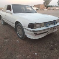 كرسته • بصره سفوان • بدون تحويل