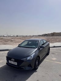 اكسنت • ٢٠٢٣ • رقم اربيل