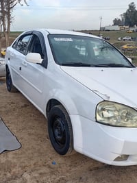 السلام وعليكم مكلف بالنشر  محرك بدايه نفخ والباقي كلو شرط بيها قطعتين ...