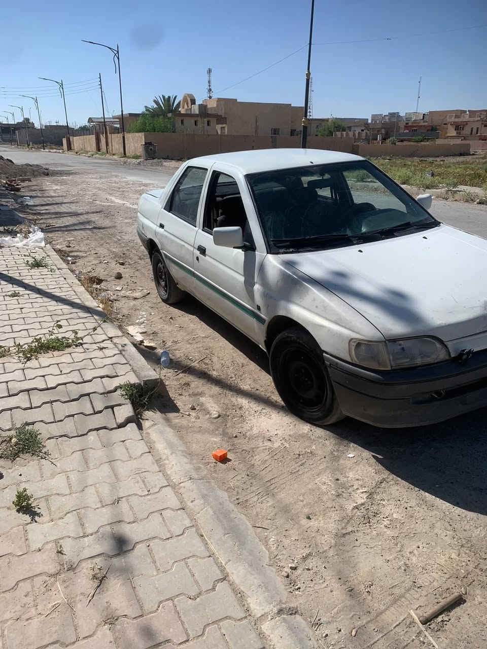 البيع غمره 15ورقه وبيه مجال الاستفسر علا رقم***********
