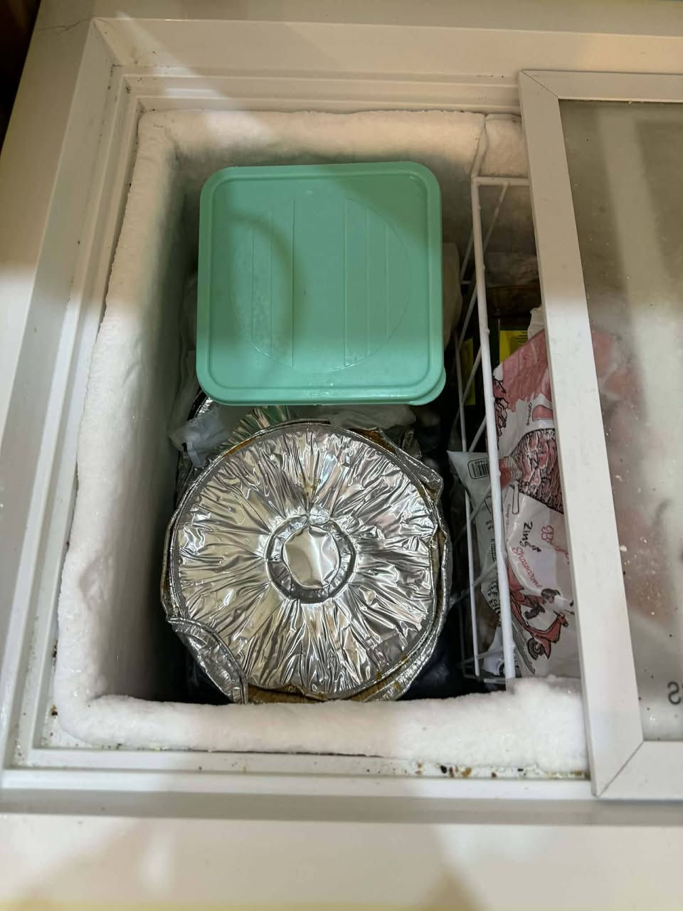 طباخ ومجمده للبيع مكانهم بغداد الغدير ساحة ميلسون


**إذا كنت صاحب هذا الإعلان وتريد حذفه لأي سبب، رجاءا أرسل رسالة إلى الدعم الفني**