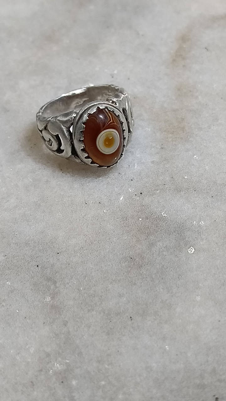 سليماني هندي تحفه صياغه يدويه الاستفسار خاص


**إذا كنت صاحب هذا الإعلان وتريد حذفه لأي سبب، رجاءا أرسل رسالة إلى الدعم الفني**