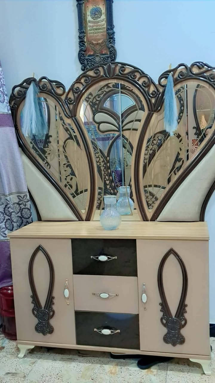 غرفه كامله. بيه ضرر.  فقط سجج  مجرات
العنوان بغداد الزعفراينه 
شارع المعهد قرب المنصه
سعره 350


**إذا كنت صاحب هذا الإعلان وتريد حذفه لأي سبب، رجاءا أرسل رسالة إلى الدعم الفني**