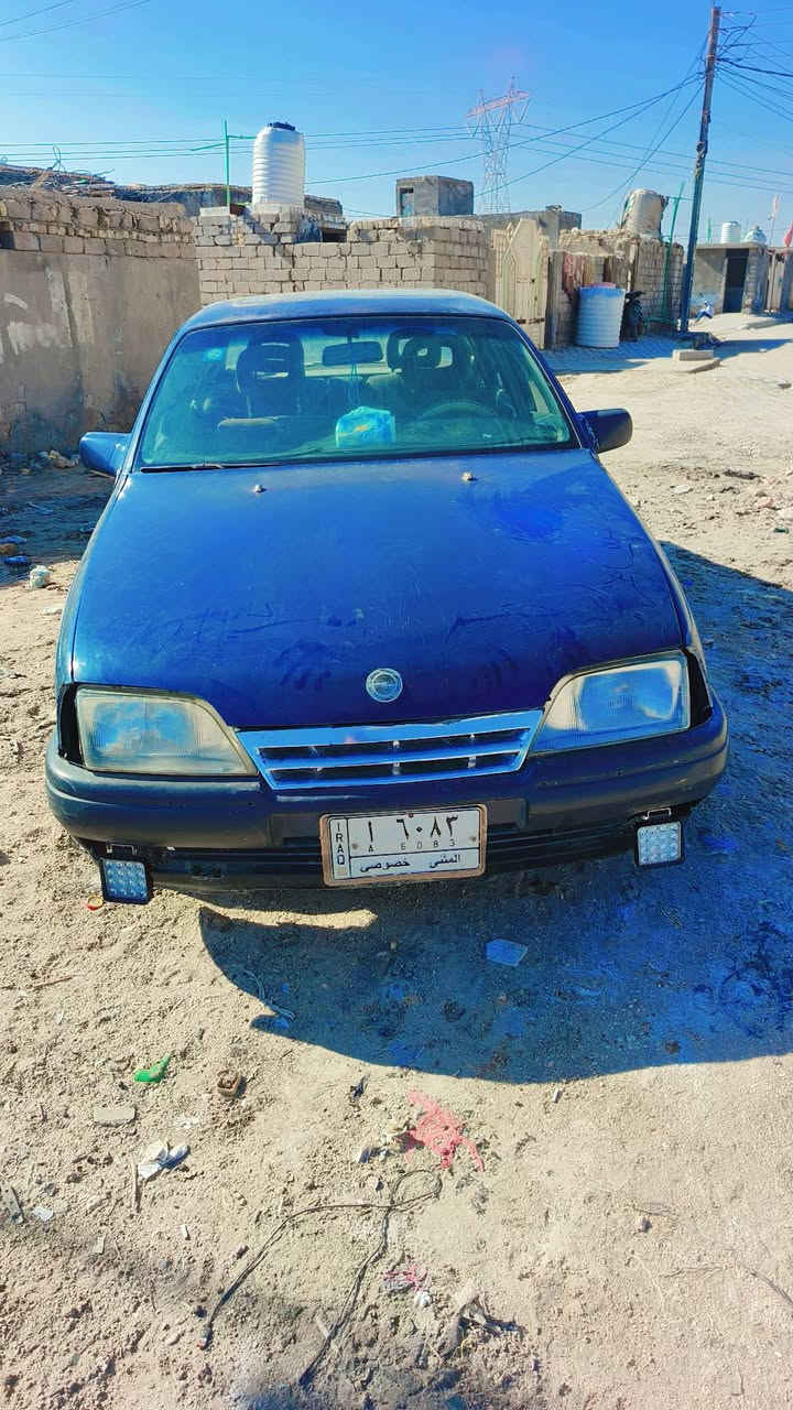 وابل وميكا محرك فيفيتي بجيس سنويه جديده رقم مثنه بيع ومراوس سعر 25مكاني السماوه ***********
