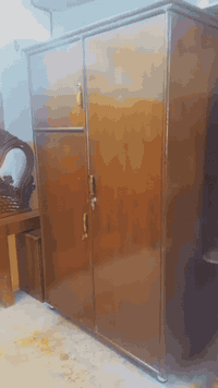 كنتور ابو 2 تزكام درجه اولى ضهر جرجوبه
كوت حي جهاد زويرجات 
***********
