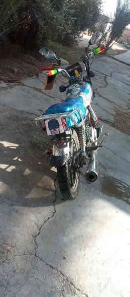 اعاده نشر سبب مواعد. جذابه سلام عليكم دراجه نامه البيع دراجه حاهزه بس بيه مشكله دخن نتصال او مراسله صفحه***********
