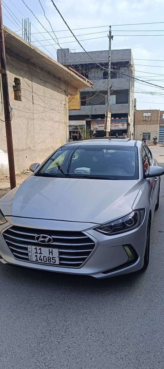 السلام عليكم النترا 2017 لمتدد فول مواصفات بصمه فتحة بصمه ابواب رادار جانبي شاشة كار بلي كروز سرعة تحكم مقود تدفئة كشنات ثلاث انظمة قيادة ضرر امريكا قطعتين وهنا بالعراق رش قطعتين رقم بغداد دولي بأسمي هزة جديدة مكينة 2000 دوش مكفولات الكير والمكينه تخم تاير كهربائيات كلهة شغالة سيارة مابيهة نقص اي شي السعر 115 بيهة مجال قليل عنواني ديالى بعقوبة *********** السونار مرفق مع المنشور
