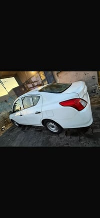 نيسان سني • ٢٠٢٢