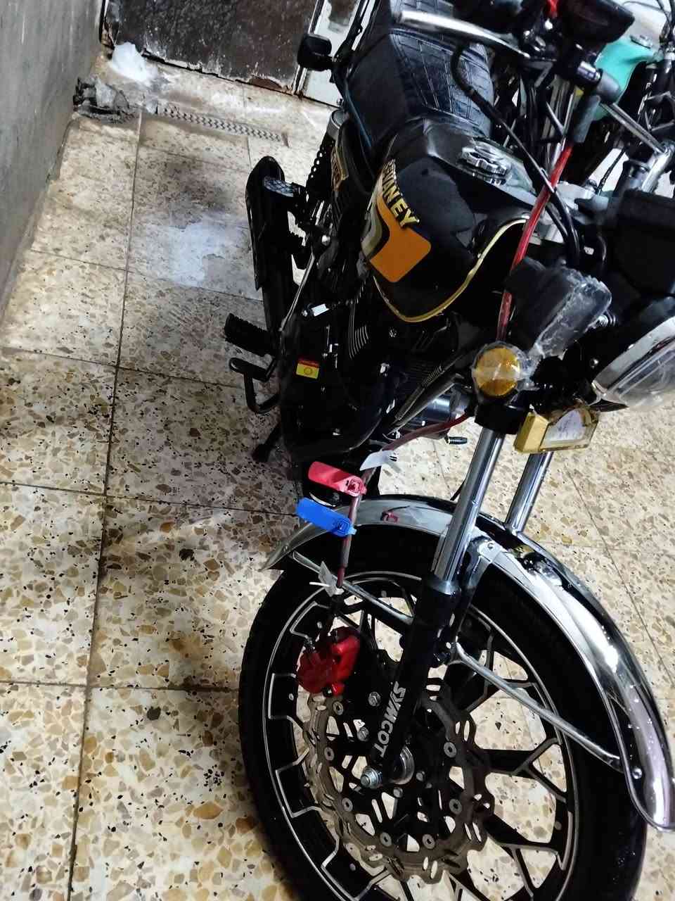 سعر 850 الوان بغداد


**إذا كنت صاحب هذا الإعلان وتريد حذفه لأي سبب، رجاءا أرسل رسالة إلى الدعم الفني**