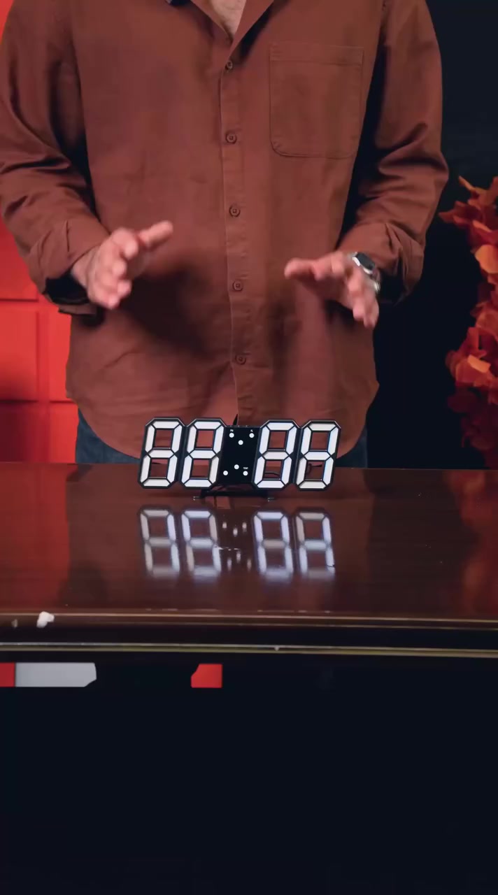 ١٠ الف دينار  فقط قطعه وحدة عندي


**إذا كنت صاحب هذا الإعلان وتريد حذفه لأي سبب، رجاءا أرسل رسالة إلى الدعم الفني**