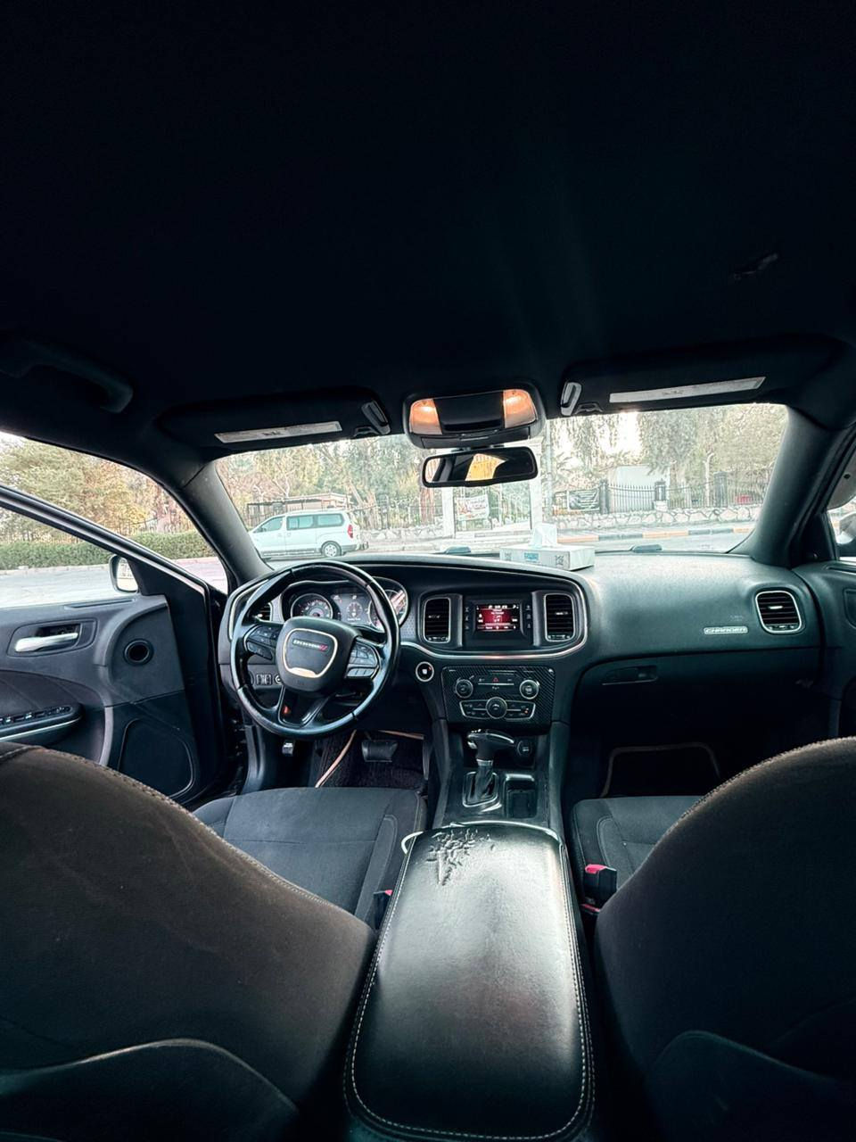 للبيع 16 مكصوص جنطه3600 حداده كير مكينه تخم تاير كله جديد مكانها بصره .. سعر 75 بيه مجال  ***********
